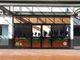 Thumbnail Retail premises to let in 2B New Market Walk, St. Tydfil Square Shopping Centre, Merthyr Tydfil
