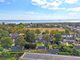 Thumbnail Detached house for sale in The Terrace, Shoebury Garrison, Shoeburyness, Essex