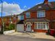 Thumbnail Semi-detached house for sale in Kings Road, Slough