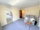 Thumbnail Terraced house to rent in Homehayes House, Oakdene Close, Pinner