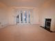 Thumbnail Town house to rent in Oliver Road, Pennington, Lymington, Hampshire