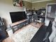 Thumbnail Detached house for sale in Balmoral Close, Unsworth, Bury