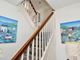 Thumbnail Detached house for sale in Blaeberry Drive, Inverclyde, Inverkip