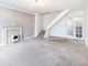Thumbnail Semi-detached house to rent in Bluebell Meadow, Newton Aycliffe, County Durham