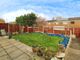 Thumbnail End terrace house for sale in Pintail Drive, Erdington, Birmingham