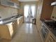 Thumbnail Terraced house to rent in Teignmouth Close, Garston, Liverpool