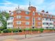 Thumbnail Flat for sale in Anerley Road, Anerley, London