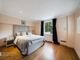 Thumbnail Detached house for sale in Greville Road, Maida Vale