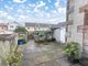 Thumbnail Terraced house for sale in Heysham Road, Heysham, Morecambe