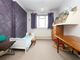 Thumbnail Property for sale in Parkfield Gardens, Harrow