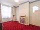 Thumbnail End terrace house for sale in Palmerston Street, Bedford