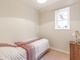 Thumbnail Flat for sale in Flat 3, Nether Abbey Apartments, 20 Dirleton Avenue, North Berwick, East Lothian