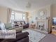 Thumbnail Semi-detached house for sale in Brynheulog, Griffithstown