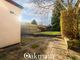 Thumbnail Property to rent in Warwards Lane, Selly Oak