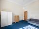 Thumbnail Flat for sale in 6/2 Grange Road, South Side, Edinburgh