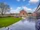 Thumbnail Detached house for sale in Carleton Green Close, Pontefract