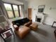 Thumbnail Semi-detached house for sale in Leys Court, South Street, Forres