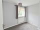 Thumbnail Flat to rent in Caburn Court, Southgate, Crawley