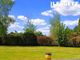 Thumbnail Villa for sale in Saint-Romain, Charente, Nouvelle-Aquitaine