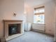 Thumbnail Terraced house for sale in Clifford Street, Barnoldswick