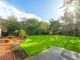 Thumbnail Detached house for sale in Augustus Road, Southfields, London