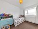 Thumbnail Semi-detached house for sale in Anglers Way, Cambridge, Cambridgeshire