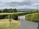 Thumbnail Detached bungalow for sale in Old Radnor, Powys