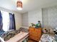 Thumbnail Semi-detached house for sale in Tenter Lane, Heage, Belper