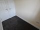 Thumbnail Flat to rent in Belmont Road, Bolton