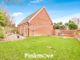 Thumbnail Detached house for sale in Ton Road, Fairwater, Cwmbran