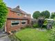 Thumbnail Semi-detached house for sale in Dorothy Avenue, Mansfield Woodhouse, Mansfield