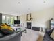 Thumbnail Detached house for sale in Armadale Road, Goldsworth Park