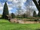 Thumbnail Property for sale in Shelfield, Alcester