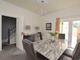 Thumbnail End terrace house for sale in Ethelbert Road, Ramsgate