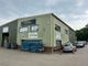 Thumbnail Office to let in First Floor Offices At Unit 1, Viewpoint, Boxley Road, Penenden Heath, Maidstone, Kent