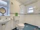 Thumbnail Semi-detached house for sale in Wellsic Lane, Rothley
