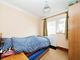 Thumbnail Flat for sale in South Beach Road, Hunstanton