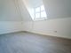 Thumbnail Flat to rent in Knighton Park Road, Stoneygate, Leicester