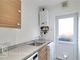Thumbnail Detached house for sale in Gladwin Road, Colchester, Essex