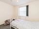 Thumbnail Flat for sale in Lingwood Close, Chilworth, Southampton