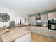 Thumbnail Detached house for sale in The Crescent, Ketton, Stamford