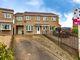 Thumbnail Semi-detached house for sale in Rose Hill Avenue, Rawmarsh, Rotherham