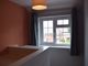 Thumbnail Semi-detached house to rent in Charnwood Drive, Nuneaton