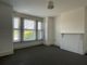 Thumbnail Semi-detached house for sale in Beccles Road, Lowestoft