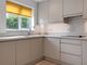 Thumbnail Terraced house to rent in Thornleas Place, East Horsley, Leatherhead