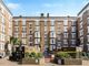Thumbnail Flat for sale in Old Kent Road, Southwark