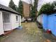Thumbnail Semi-detached house for sale in London Road, Ipswich