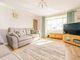 Thumbnail Detached house for sale in Brands Close, Great Cornard, Sudbury, Suffolk