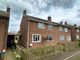 Thumbnail Semi-detached house for sale in Woodside, Stony Stratford, Milton Keynes