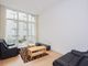 Thumbnail Duplex to rent in Camden Courtyards, St Pancras Way, Camden